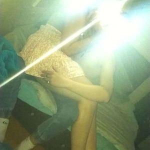 Meet your Posher, Gracie